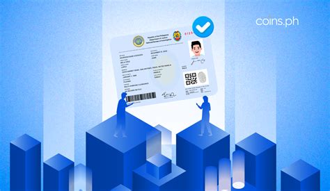 nbi clearance iligan city|NBI CLEARANCE .